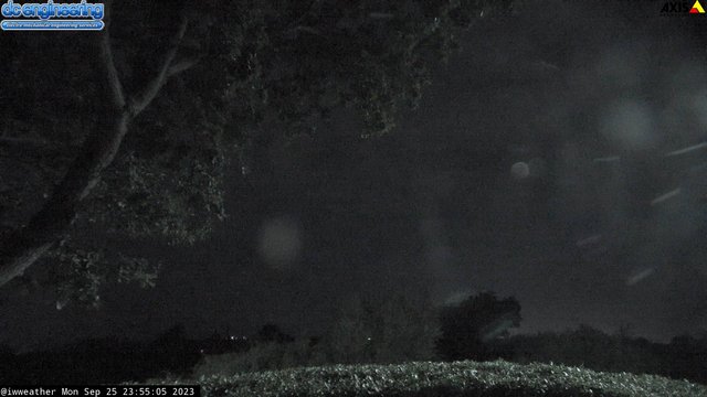time-lapse frame, iwweather sky cam webcam