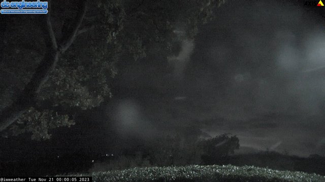 time-lapse frame, iwweather sky cam webcam