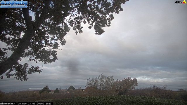 time-lapse frame, iwweather sky cam webcam