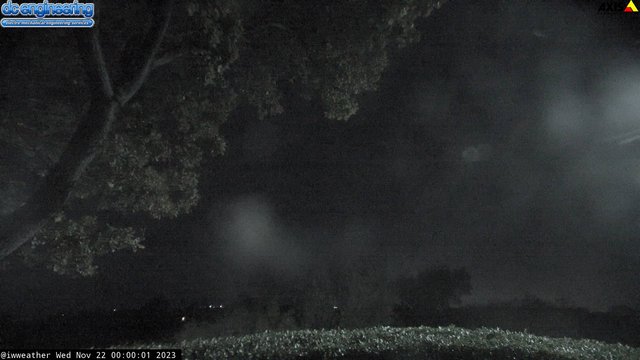 time-lapse frame, iwweather sky cam webcam