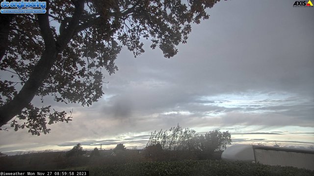 time-lapse frame, iwweather sky cam webcam