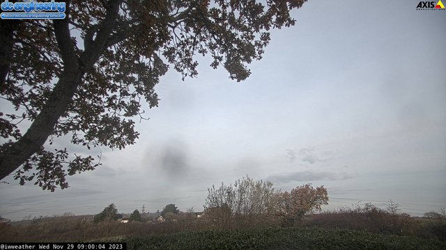 time-lapse frame, iwweather sky cam webcam