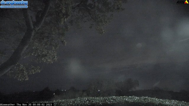 time-lapse frame, iwweather sky cam webcam