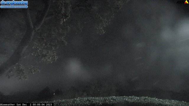 time-lapse frame, iwweather sky cam webcam