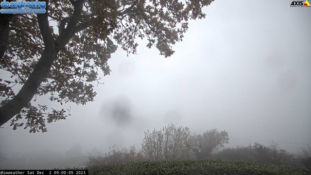 time-lapse frame, iwweather sky cam webcam