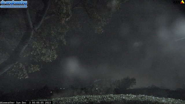 time-lapse frame, iwweather sky cam webcam