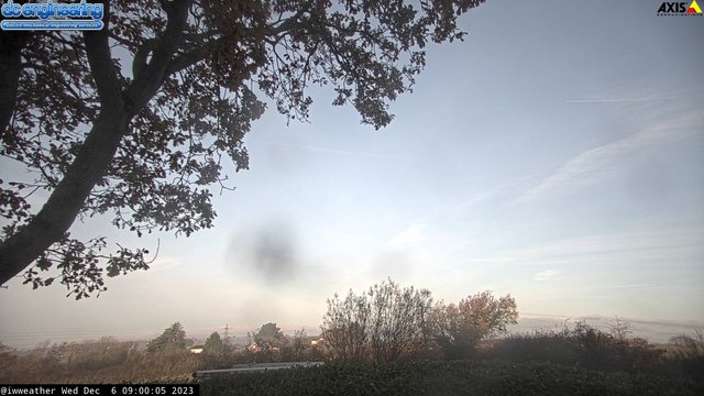 time-lapse frame, iwweather sky cam webcam
