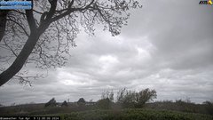 view from iwweather sky cam on 2024-04-09