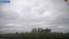 view from iwweather sky cam on 2024-09-09