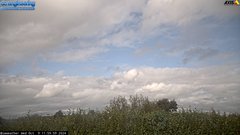 view from iwweather sky cam on 2024-10-09