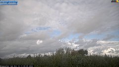 view from iwweather sky cam on 2024-10-12