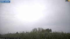 view from iwweather sky cam on 2024-10-13