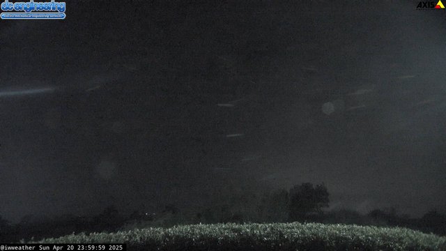 time-lapse frame, iwweather sky cam webcam