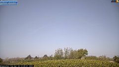 view from iwweather sky cam on 2025-04-29