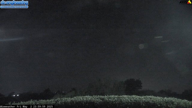 time-lapse frame, iwweather sky cam webcam
