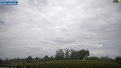view from iwweather sky cam on 2025-05-05