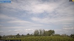 view from iwweather sky cam on 2025-05-08