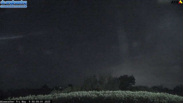 time-lapse frame, iwweather sky cam webcam