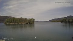 view from kitchelbay.com on 2025-04-18