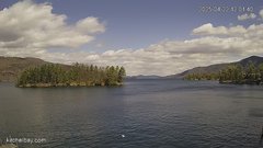 view from kitchelbay.com on 2025-04-22
