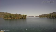 view from kitchelbay.com on 2025-04-23