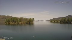 view from kitchelbay.com on 2025-04-24