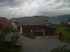 view from VREME ŽIRI-cam-1-SV on 2024-03-29