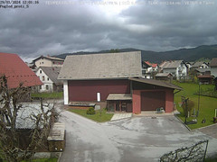 view from VREME ŽIRI-cam-1-SV on 2024-03-29
