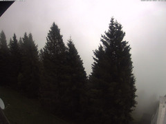 view from Bielmonte balcone on 2025-05-04
