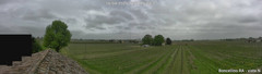 view from Boncellino Nord on 2025-04-16
