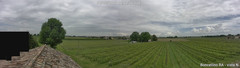 view from Boncellino Nord on 2025-05-06