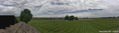 view from Boncellino Nord on 2025-05-07