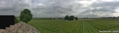 view from Boncellino Nord on 2025-05-09