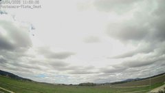 view from Fontanars on 2025-04-20