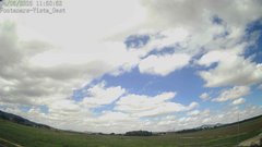 view from Fontanars on 2025-05-04