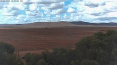 view from East on 2025-04-29