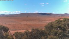 view from East on 2025-04-30
