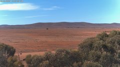 view from East on 2025-05-03