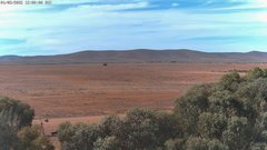 view from East on 2025-05-04