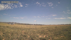 view from FAAdamsfontein on 2024-04-29