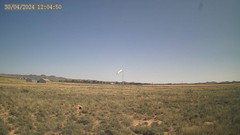 view from FAAdamsfontein on 2024-04-30