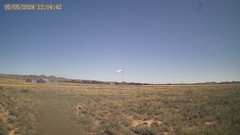view from FAAdamsfontein on 2024-05-05