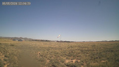 view from FAAdamsfontein on 2024-05-06