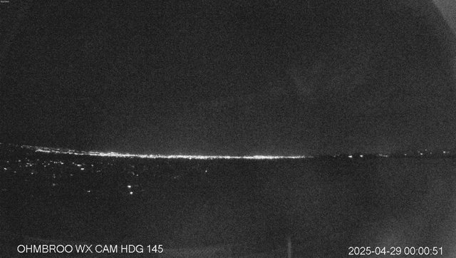time-lapse frame, ohmbrooCamSouth webcam