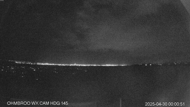 time-lapse frame, ohmbrooCamSouth webcam