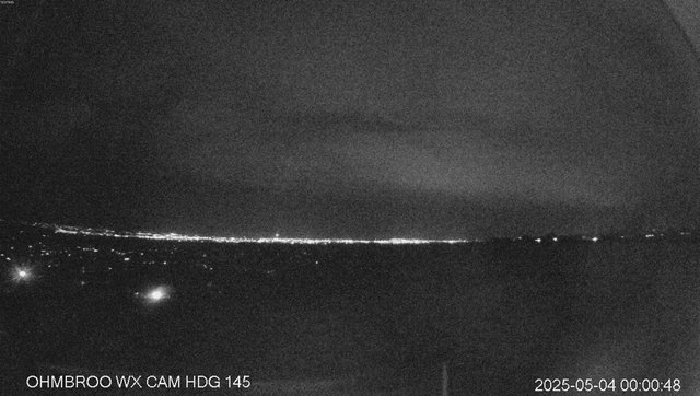 time-lapse frame, ohmbrooCamSouth webcam