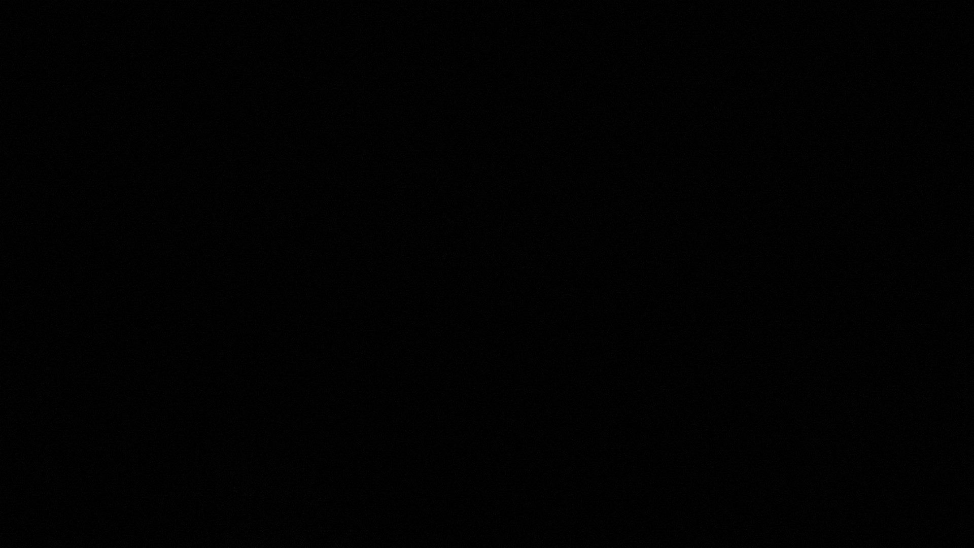time-lapse frame, Sterchi Lodge webcam
