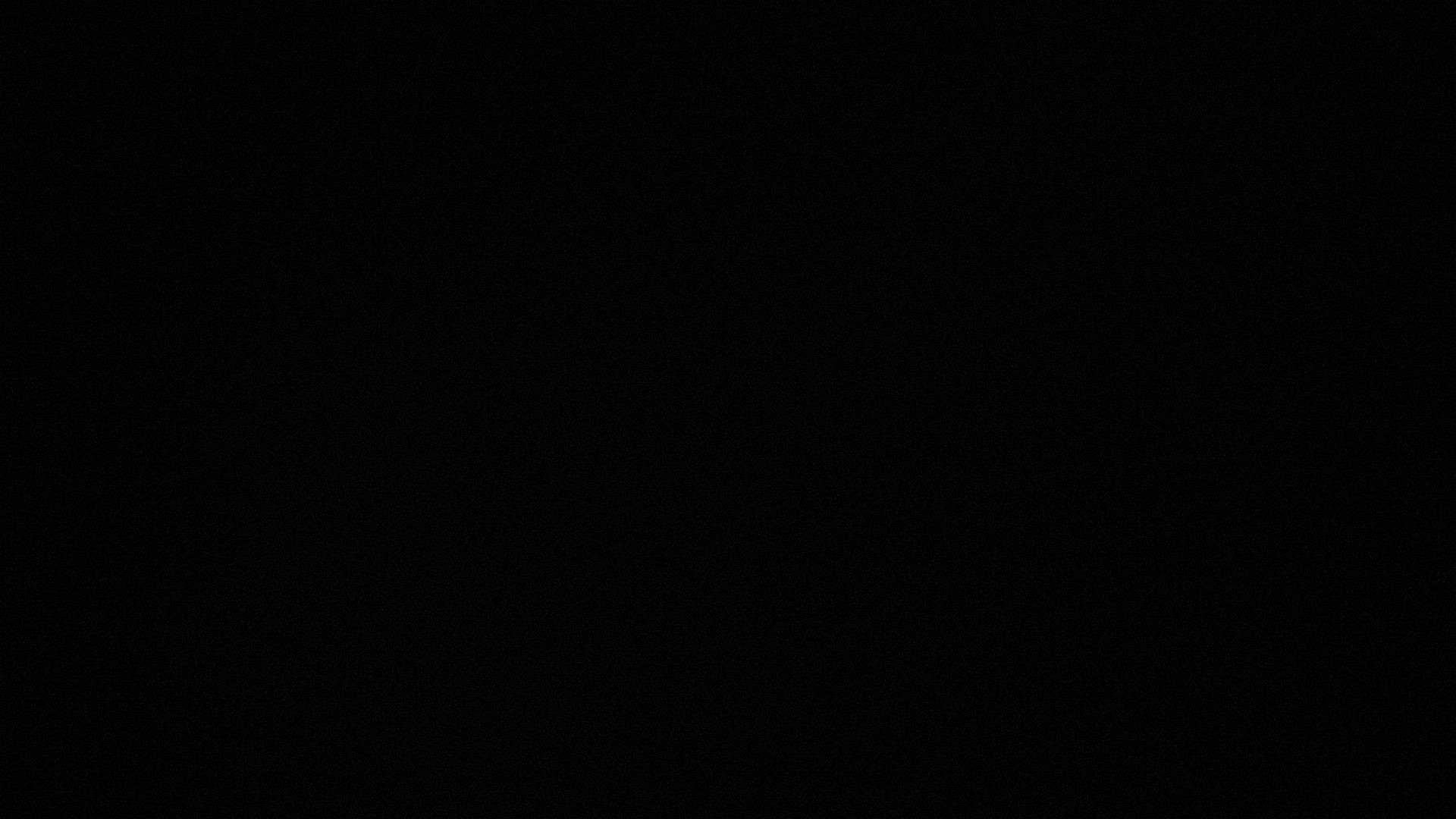 time-lapse frame, Sterchi Lodge webcam