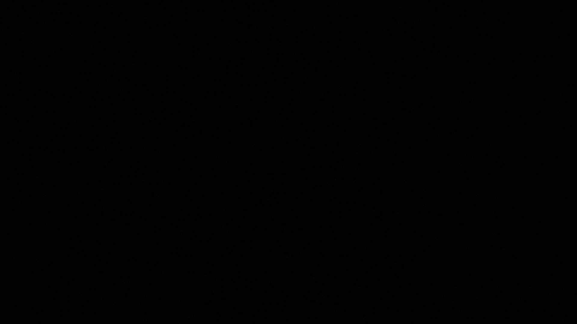 time-lapse frame, Sterchi Lodge webcam