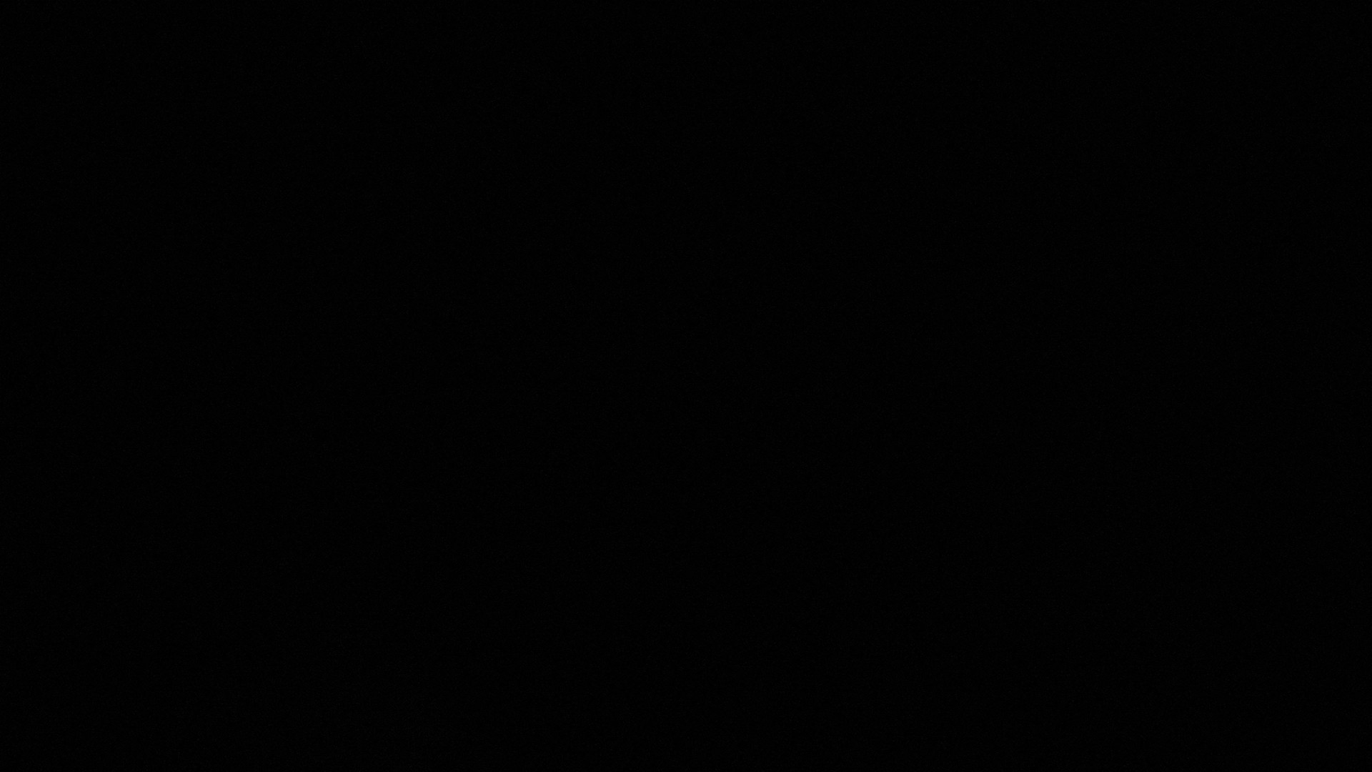 time-lapse frame, Sterchi Lodge webcam